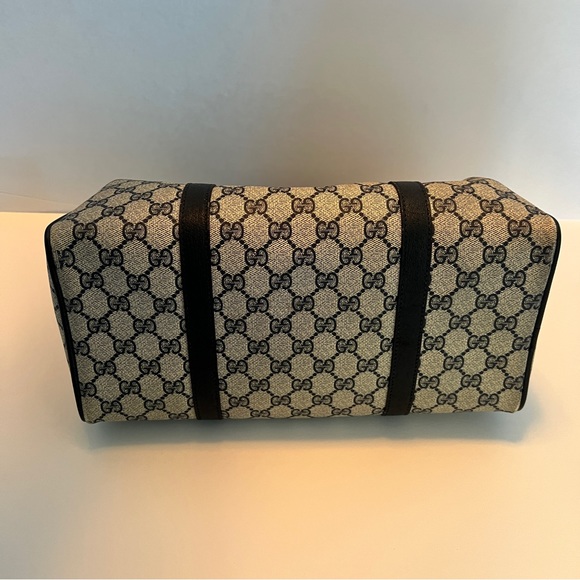 Gucci Boston Bag - Picture 12 of 16